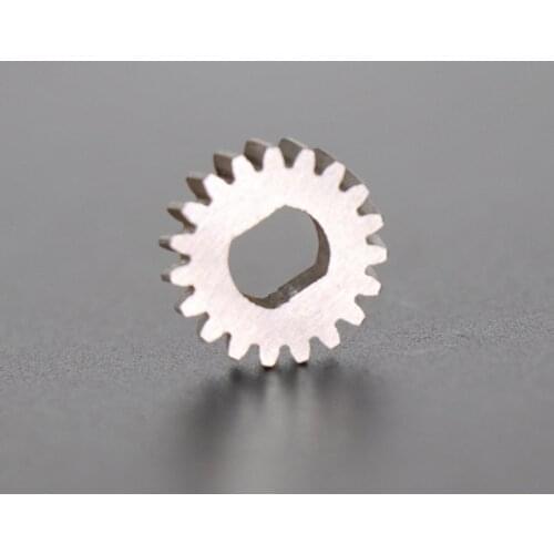 FGHGF Window Drives And Spare Parts