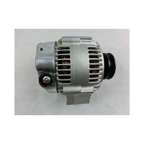 Alternator 27060-75080 27060-75090 436537 12V Fit for TOYOTA HIACE III Wagon (H50)198908 - 199508