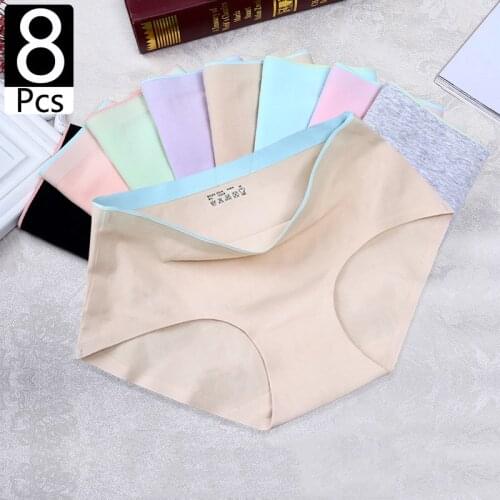 Mei If Poetry Women's Swimwear & Beach Wear