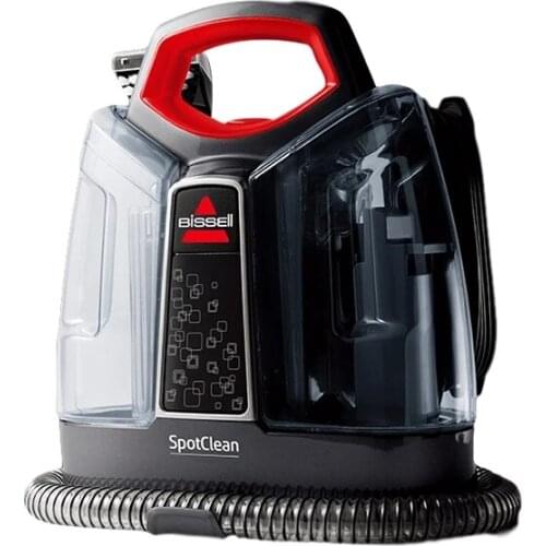 RLHQG Cleaning Equipment