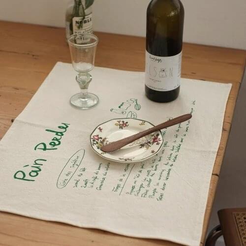 SAFEBET Tablecloths