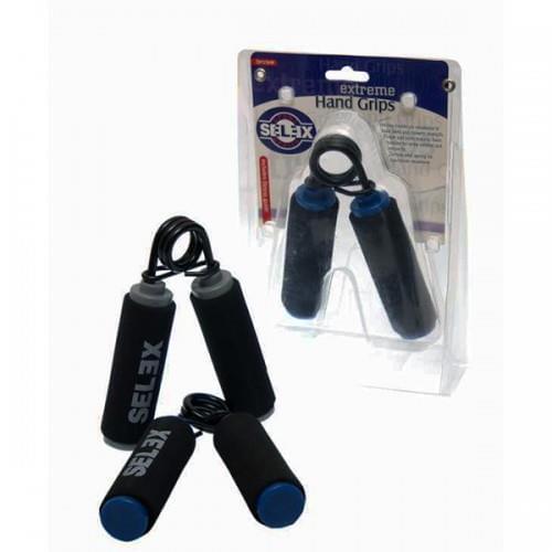 SELEX Equipment For Tourism