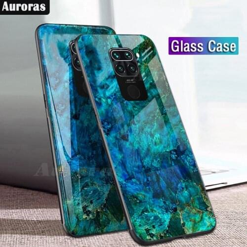 Skinlee Smart Original Phone Cases