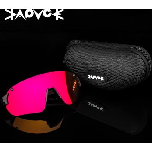 Cycling Sunglasses Photochromic MTB Bike Glasses Myopia Sports Fishing Riding Driving Glasses Gafas De Ciclismo Gafas Hombre