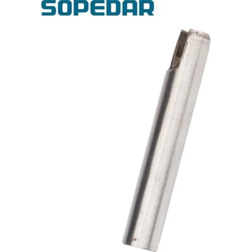 SOPEDAR 722.9 Transmission Control Module Plate Sensor For MERCEDES Y3/8N1 & Y3/8N2 Solenoid Conductor plate Accessory Automatic