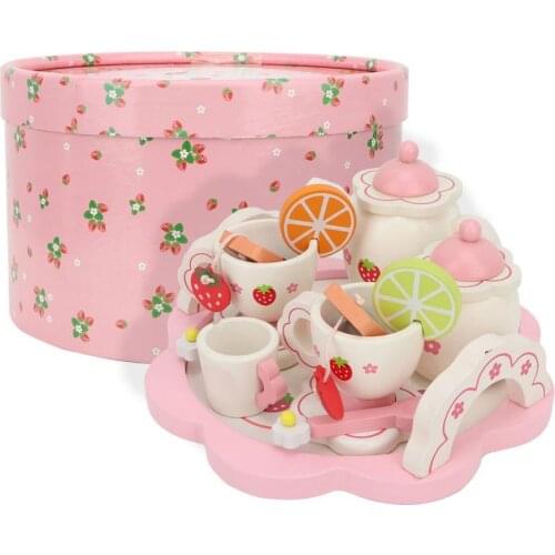 Детская кухня Tbest China At AliExpress