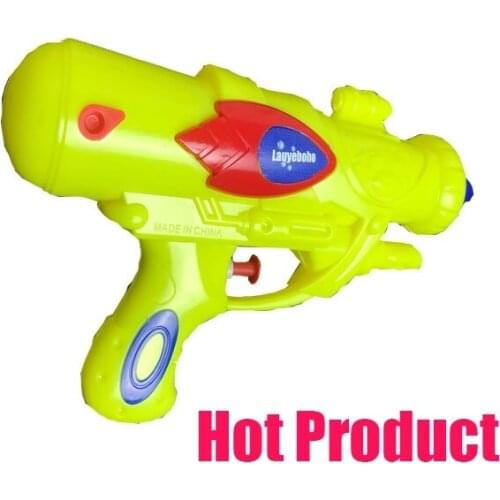 Lauyeboho Water Guns for Kids,Gifts for Boys Girls Children Summer Swimming Pool Beach Sand Outdoor Water Fighting Play Toys