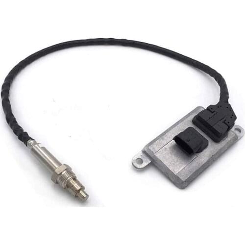 22219283 Nitrogen Oxide Sensor NOX Sensor 5WK9 6717B