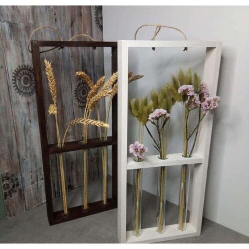 A.lie.V Interior Decor Items