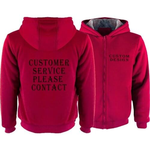 Arthur Curry Mens Fleece Hoodies