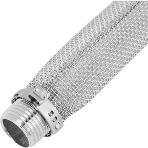 Оборудование для пивоварения BOUSSAC China At AliExpress