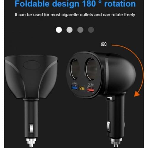 Автомобильные адаптеры USB Centechia China At AliExpress