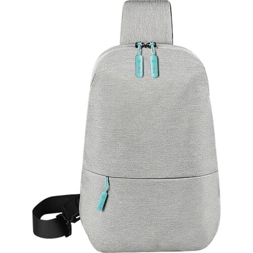 COTEetCI Notebook Bags