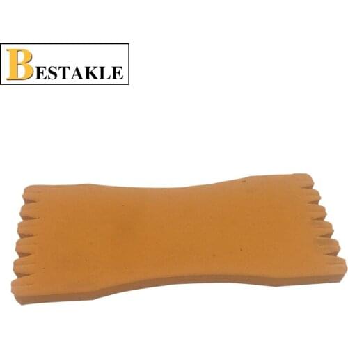 Поплавки для рыбалки EDLALIASY China At AliExpress