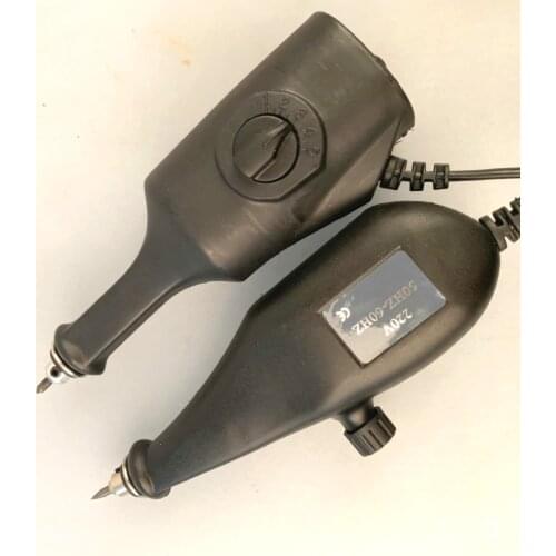 Electric Engraver Engraving Carving Pen Plotter Machine Chisel Tips On Metal Wood Glass Plastic Ceramics Stone Surface