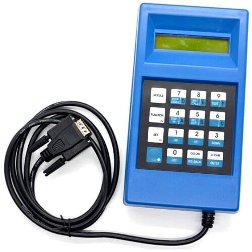 GAA21750AK3 STRUSTESC OTE78020 Elevator Service Tool Unlimited Times Use