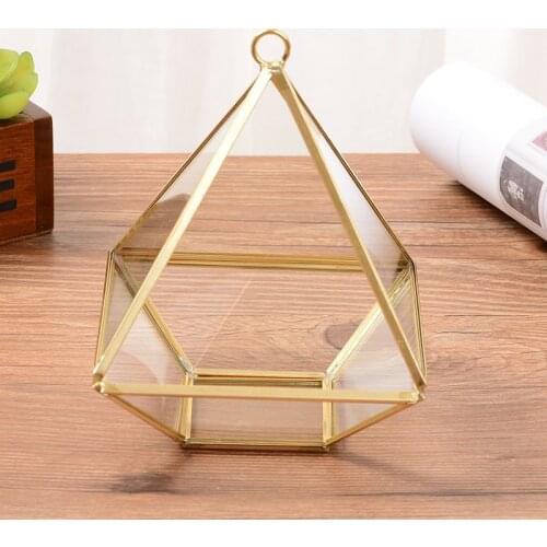 Коробки для хранения GMLDAOZYU China At AliExpress