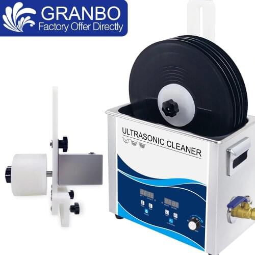 Granbo Household Goods