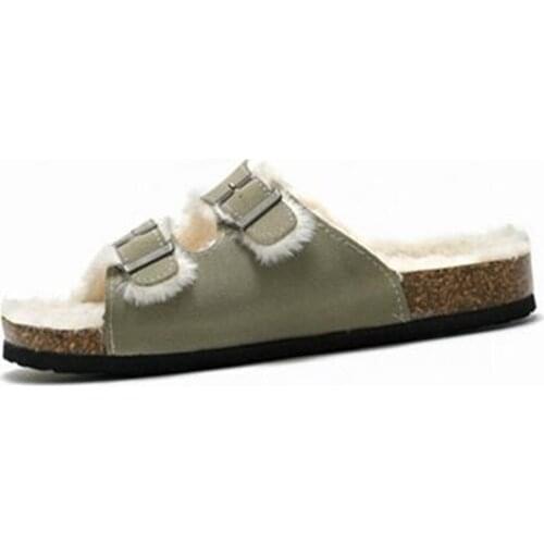 GYP Footwear