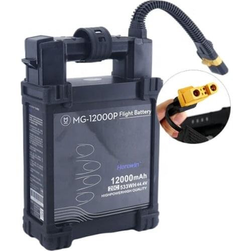 HEREWIN/SEFU Tools
