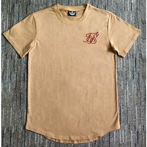 KANYE BOOK Mens Summer T-shirts
