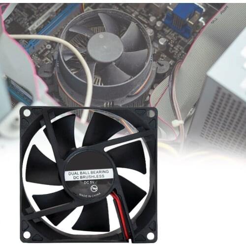 Ultral-slim 6 Heatpipe Fast Heat Hydraulic Dissipation Radiator Desktop CPU Cooler Fan Cooler Fast Cooling кулер для процессора