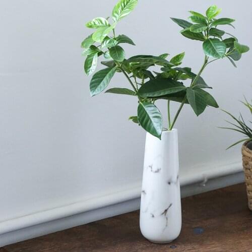 MEILING Tall Flower Vases