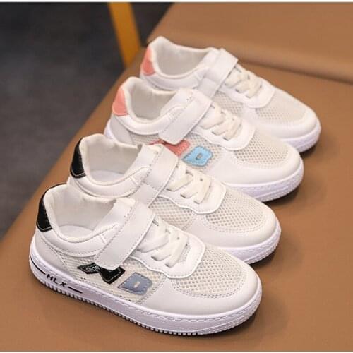 Toddler Boy Shoes Kids Shoes for Girl Girls Sneakers Korean Shoes Big Kids Shoes Kids Shoes Girls Kids Sneakers Off White Shoes