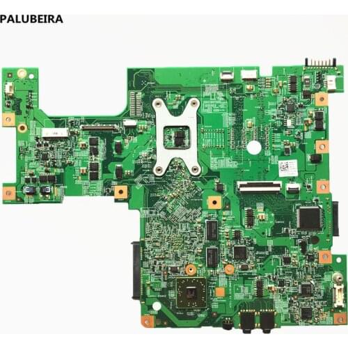PALUBEIRA for DELL Inspirion 15 1546 PC Mainboard Laptop motherboard CN-0G5PHY 0G5PHY 48.4CX01.011 08267-1 DR1 tesed DDR3