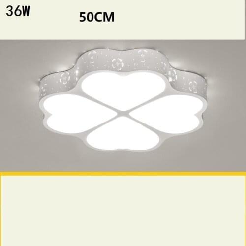 For Luminaire Plafonnier Industrial Decor Lustre Avize Deckenleuchte De Lampara Techo Living Room Plafondlamp Led Ceiling Light