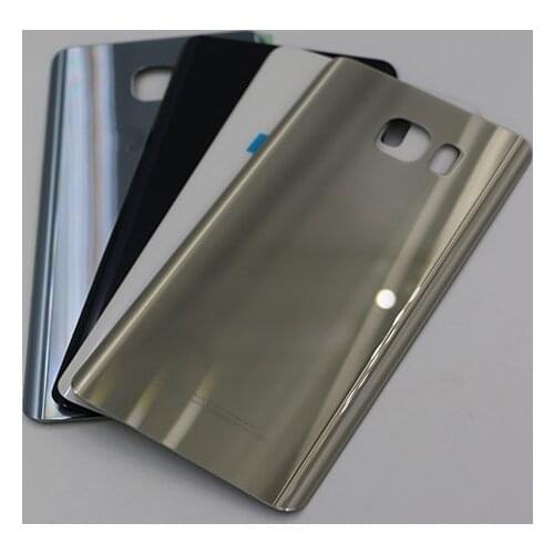 Аккумуляторы для телефонов Samsung Galaxy Note 5 Unque Etek China At AliExpress