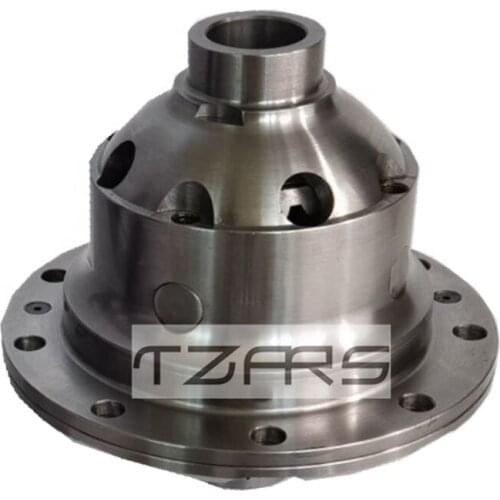 RD143 Air Locker for Ford Ranger Year 2006-2011 Differential Lockers Dana 44 32 Spline from Factory