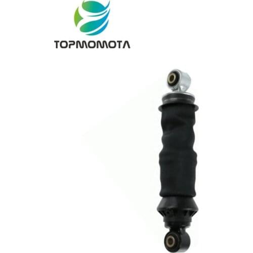 2 pieces/ one pair Truck parts SHOCK ABSORBER 5010228908 used for RENAULT PREMIUM KERAX