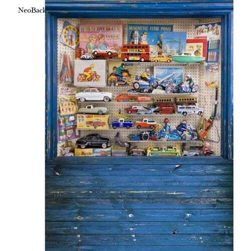 2017 6X9FT Thin vinyl Photography Children backgrounds Computer Printed Newborn Photography Backgrounds for Photo studio P1314