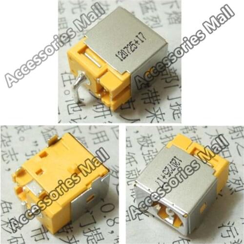 65W DC Power Jack for ACER 4336 4530 4735Z 4736 4736Z 4737 4937 4720ZG 4520G 4520ZG 4920G 4320Z DC Connector Laptop Socket