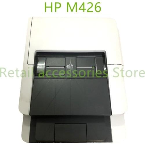 Automatic document feeder (ADF) assembly For-HP M426 M426dw M426fdn M426fdw M427 M427dw M427fdn M427 C5F98-60109 C5F98-60110