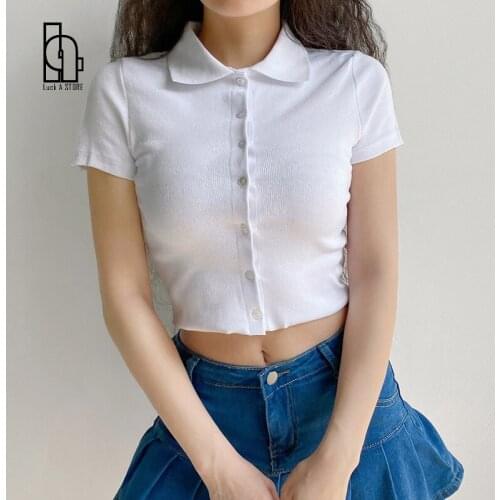 Bella Philosophy Women's Short T-shirts