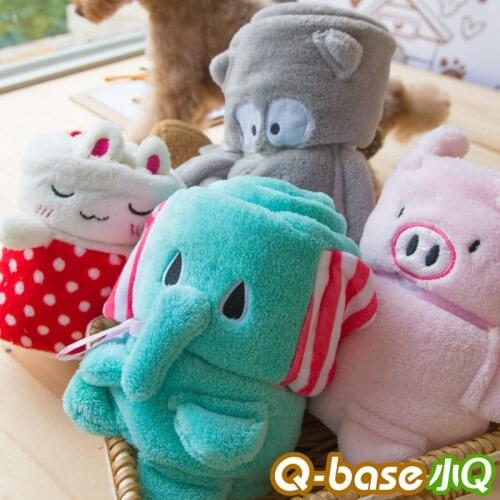 Полотенца для собак Best Baby China At AliExpress