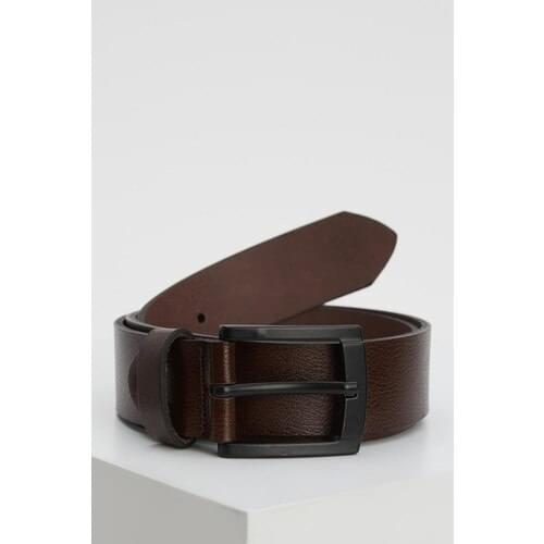 DeFacto Leather Belt