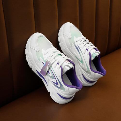 Children Running Shoes Boy Sports Sneakers Fashion Breathable Outdoor Activities shoes Comfortable Casual Fitess Shoes