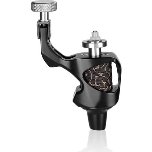 Motor tattoo machine new slider tattoo machine motor machine professional Xia'an tattoo machine tattoo tattoo equipment