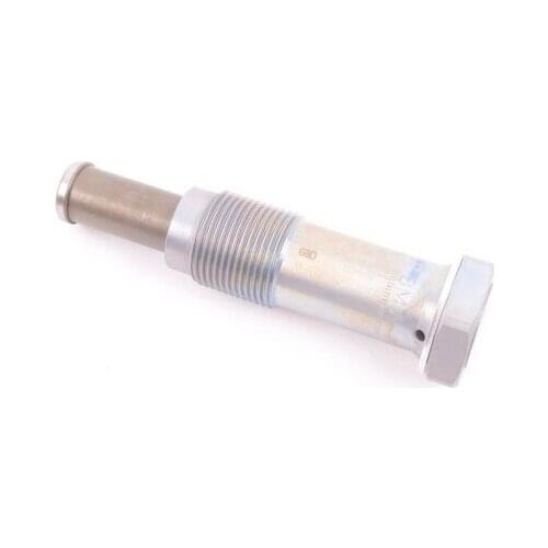 Engine Timing Chain Tensioner for BMW E81 F20 E90 F30 X3 X4 118i 120i 320i N20 11318685091