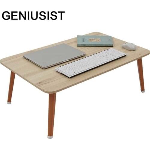 Bed Scrivania Ufficio Bureau Meuble Lap Furniture Tafel Escritorio Office Mesa Laptop Stand Tablo Study Desk Computer Table