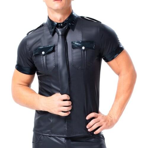 Short Sleeve T-shirts For Men Oyolan China