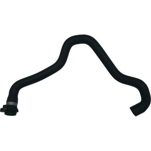 11537545890 Water Cooling Hose ForBMW E60 E82 E84 E85 E86 E87 E88 E90 E90LCI E91 7545890 Coolant Radiator Hose 11 53 7 545 890