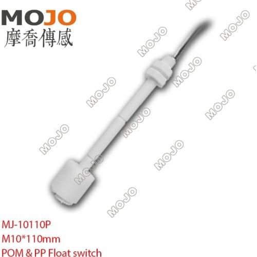 2020 MJ-10110P water level control switch oil level switch oil level float switch 1A1:10W 100V 0.5A
