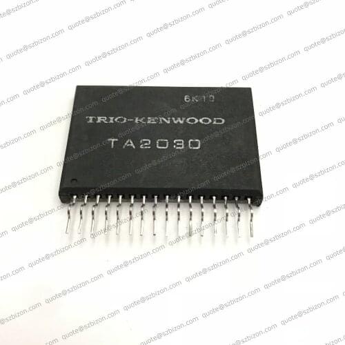 Fast Shipping TA2030 TA2040 in stock