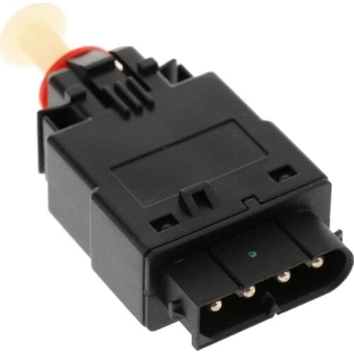 DHBH-New Brake Stop Light Switch Fit for BMW E31 E32 E34 E36 Z3 61318360417