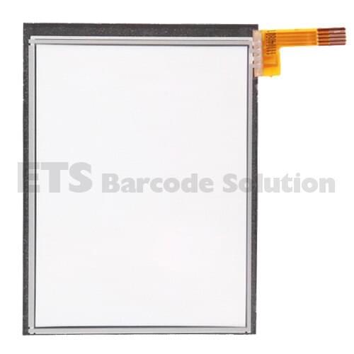 Symbol MC50, MC70, MC7090, MC5040 Digitizer Touch Screen Touch Panel with Adhesive