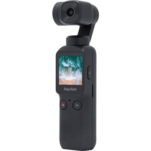 Элементы и детали приборов FEIYU China At AliExpress